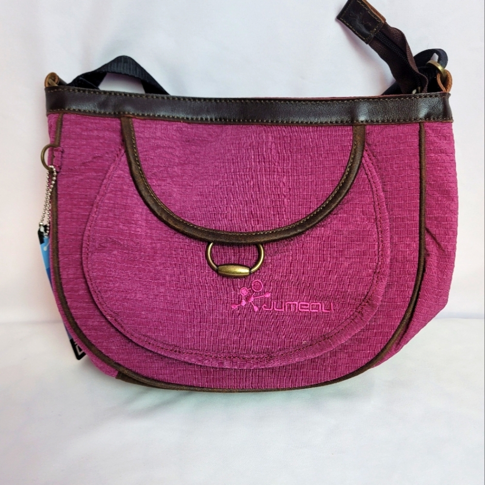 🚨🚨Reduced Jumeau Bag
